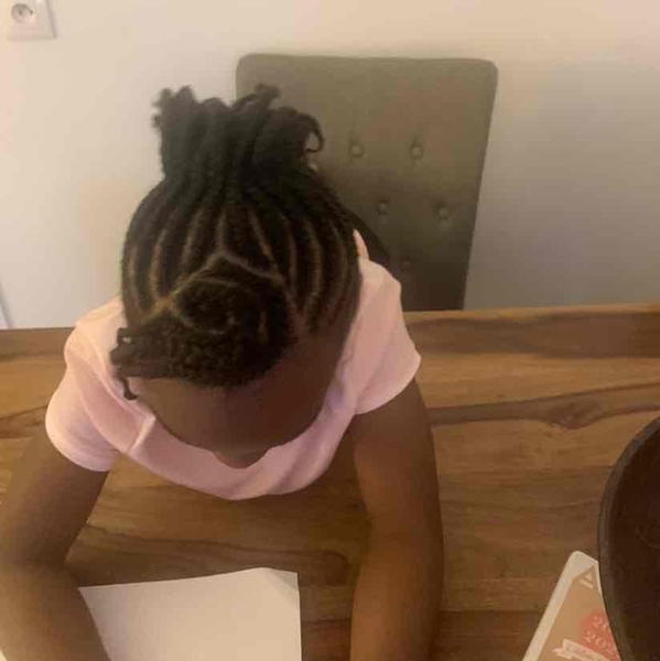 salon de coiffure afro tresse tresses box braids crochet braids vanilles tissages paris 75 77 78 91 92 93 94 95 VLICAQEV