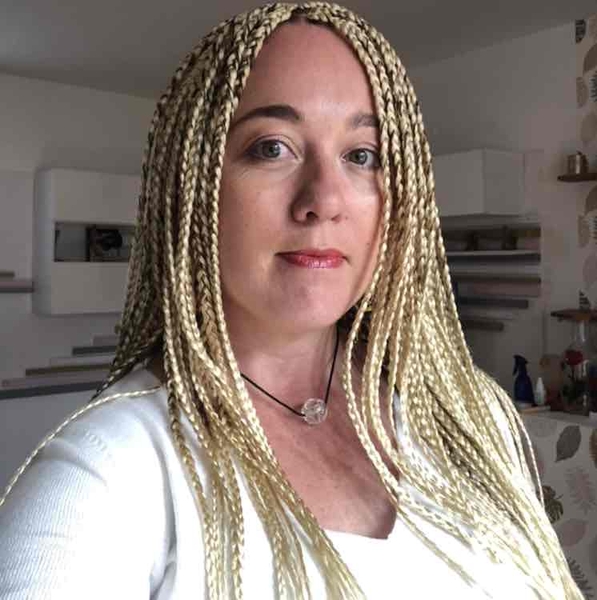 salon de coiffure afro tresse tresses box braids crochet braids vanilles tissages paris 75 77 78 91 92 93 94 95 UMOJRSLE