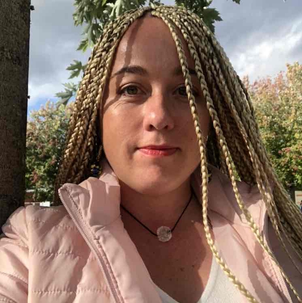 salon de coiffure afro tresse tresses box braids crochet braids vanilles tissages paris 75 77 78 91 92 93 94 95 OAHRPVVI