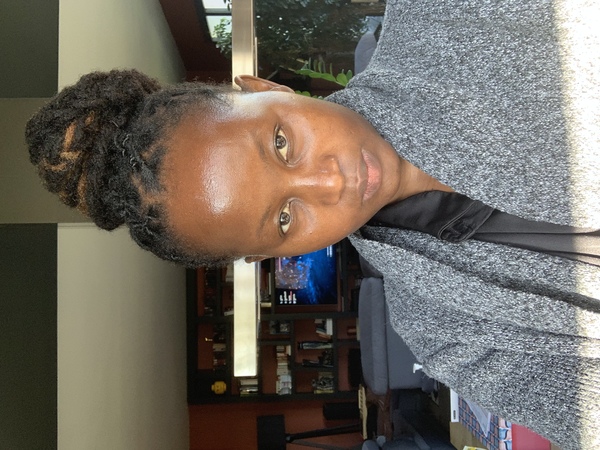 salon de coiffure afro tresse tresses box braids crochet braids vanilles tissages paris 75 77 78 91 92 93 94 95 NYZEZBCX