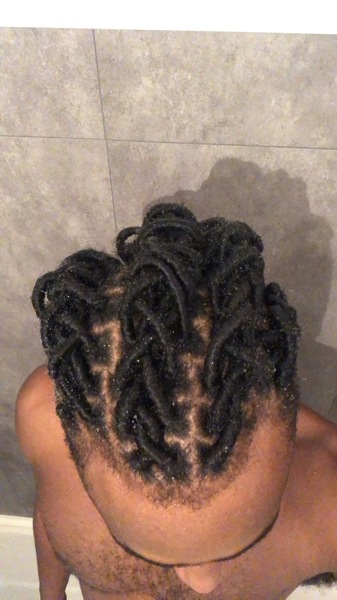 salon de coiffure afro tresse tresses box braids crochet braids vanilles tissages paris 75 77 78 91 92 93 94 95 SSVUSPCE