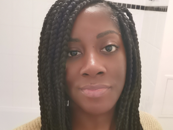 salon de coiffure afro tresse tresses box braids crochet braids vanilles tissages paris 75 77 78 91 92 93 94 95 FQYUVYWU