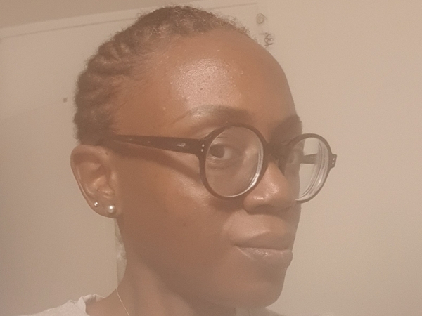 salon de coiffure afro tresse tresses box braids crochet braids vanilles tissages paris 75 77 78 91 92 93 94 95 TUGFHKVV