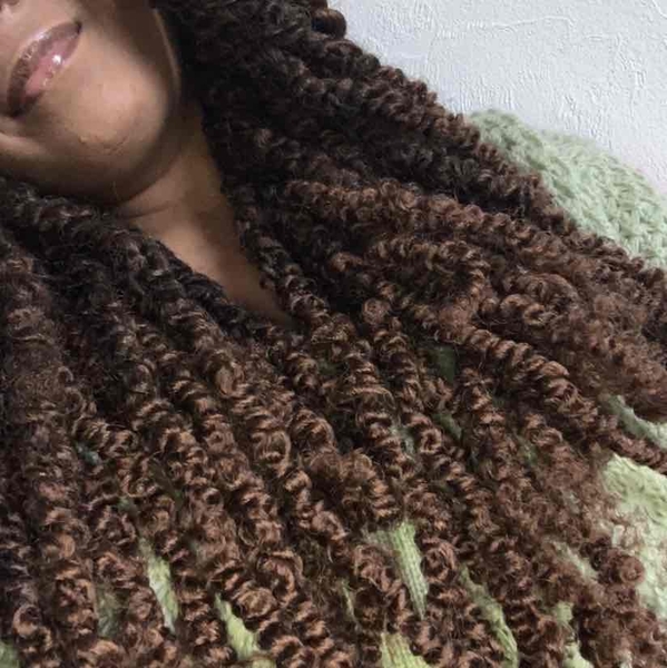 salon de coiffure afro tresse tresses box braids crochet braids vanilles tissages paris 75 77 78 91 92 93 94 95 PBMFRASG