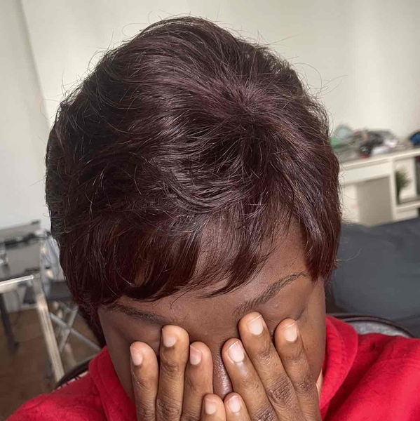 salon de coiffure afro tresse tresses box braids crochet braids vanilles tissages paris 75 77 78 91 92 93 94 95 LYBKTDFA