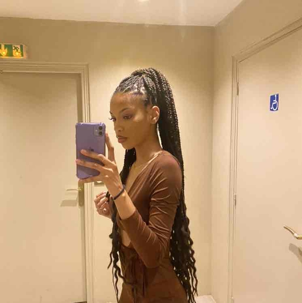 salon de coiffure afro tresse tresses box braids crochet braids vanilles tissages paris 75 77 78 91 92 93 94 95 JZFFDXEZ