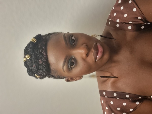 salon de coiffure afro tresse tresses box braids crochet braids vanilles tissages paris 75 77 78 91 92 93 94 95 GQGJXKGC