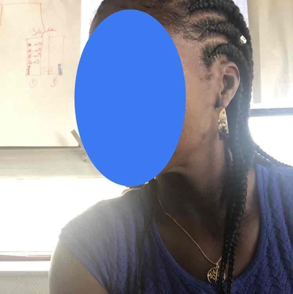 salon de coiffure afro tresse tresses box braids crochet braids vanilles tissages paris 75 77 78 91 92 93 94 95 PPXPKFHE