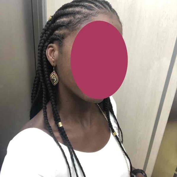 salon de coiffure afro tresse tresses box braids crochet braids vanilles tissages paris 75 77 78 91 92 93 94 95 MIBJHPXU