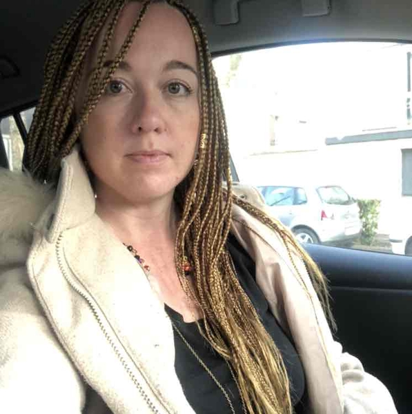 salon de coiffure afro tresse tresses box braids crochet braids vanilles tissages paris 75 77 78 91 92 93 94 95 QLOJNOQD