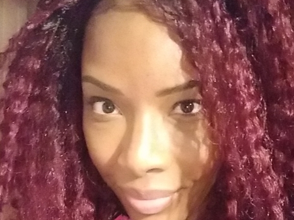 salon de coiffure afro tresse tresses box braids crochet braids vanilles tissages paris 75 77 78 91 92 93 94 95 MRXMRFSL