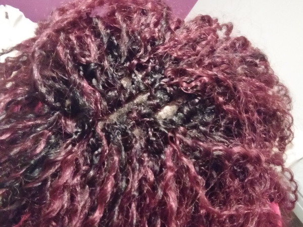 salon de coiffure afro tresse tresses box braids crochet braids vanilles tissages paris 75 77 78 91 92 93 94 95 NARTNHSE