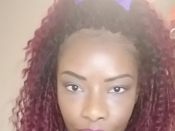 salon de coiffure afro tresse tresses box braids crochet braids vanilles tissages paris 75 77 78 91 92 93 94 95 VRXBHNWV