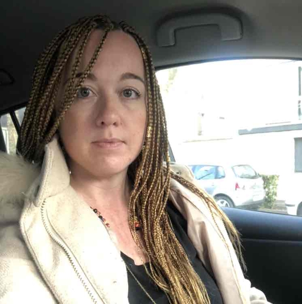 salon de coiffure afro tresse tresses box braids crochet braids vanilles tissages paris 75 77 78 91 92 93 94 95 NVVNQBRY