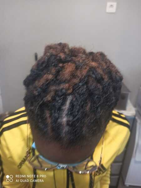salon de coiffure afro tresse tresses box braids crochet braids vanilles tissages paris 75 77 78 91 92 93 94 95 MORCMVZP