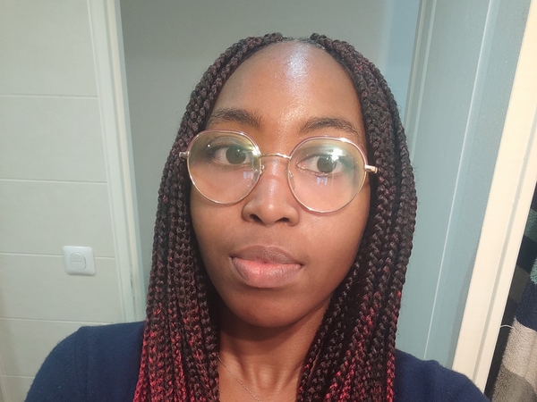 salon de coiffure afro tresse tresses box braids crochet braids vanilles tissages paris 75 77 78 91 92 93 94 95 BQTAPCMV