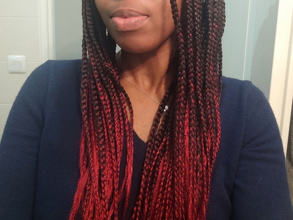 salon de coiffure afro tresse tresses box braids crochet braids vanilles tissages paris 75 77 78 91 92 93 94 95 NUKEQHPZ