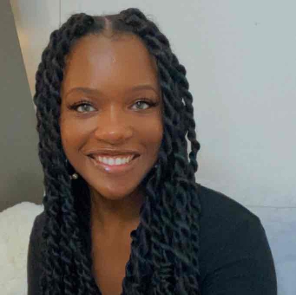 salon de coiffure afro tresse tresses box braids crochet braids vanilles tissages paris 75 77 78 91 92 93 94 95 BVZPRNYS