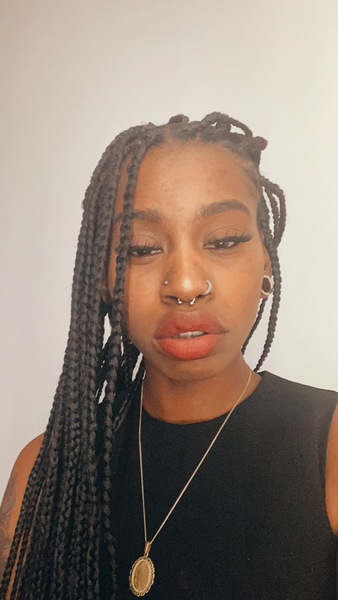 salon de coiffure afro tresse tresses box braids crochet braids vanilles tissages paris 75 77 78 91 92 93 94 95 MXXOZUYJ