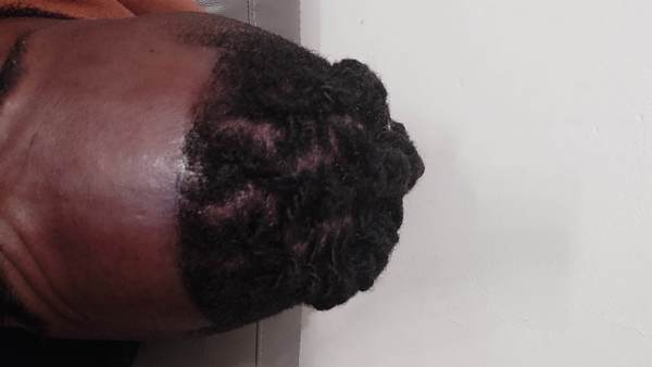 salon de coiffure afro tresse tresses box braids crochet braids vanilles tissages paris 75 77 78 91 92 93 94 95 NLXJQOEV