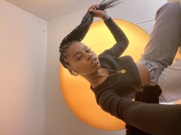 salon de coiffure afro tresse tresses box braids crochet braids vanilles tissages paris 75 77 78 91 92 93 94 95 LVXKAUPF
