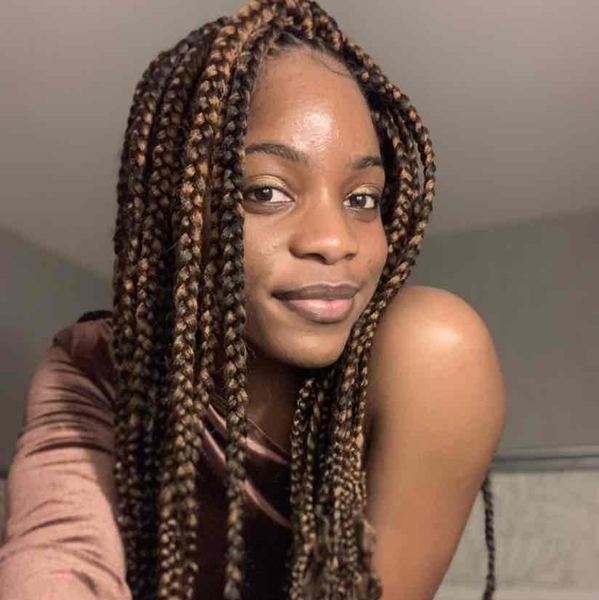 salon de coiffure afro tresse tresses box braids crochet braids vanilles tissages paris 75 77 78 91 92 93 94 95 VFZYBWIU