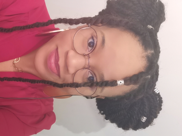 salon de coiffure afro tresse tresses box braids crochet braids vanilles tissages paris 75 77 78 91 92 93 94 95 YNLSWNAJ