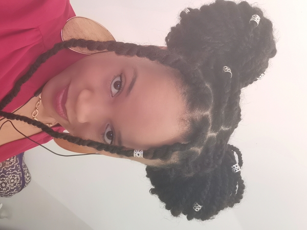 salon de coiffure afro tresse tresses box braids crochet braids vanilles tissages paris 75 77 78 91 92 93 94 95 BFYWRPRS