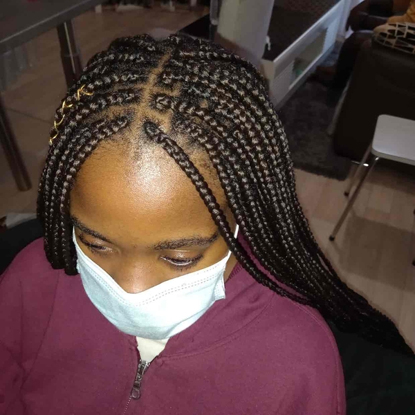 salon de coiffure afro tresse tresses box braids crochet braids vanilles tissages paris 75 77 78 91 92 93 94 95 AKYWSIEB