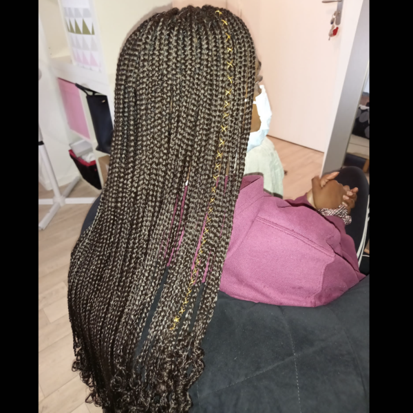 salon de coiffure afro tresse tresses box braids crochet braids vanilles tissages paris 75 77 78 91 92 93 94 95 QYMAVLFE