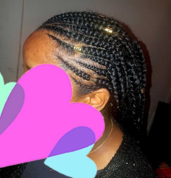 salon de coiffure afro tresse tresses box braids crochet braids vanilles tissages paris 75 77 78 91 92 93 94 95 DFHWWOAB