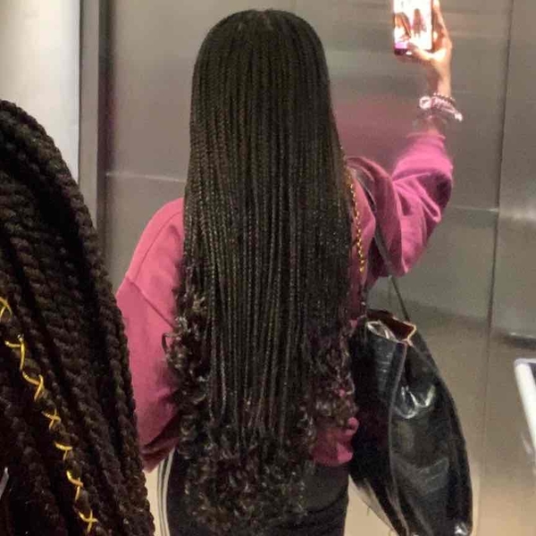 salon de coiffure afro tresse tresses box braids crochet braids vanilles tissages paris 75 77 78 91 92 93 94 95 RUYVHJMK