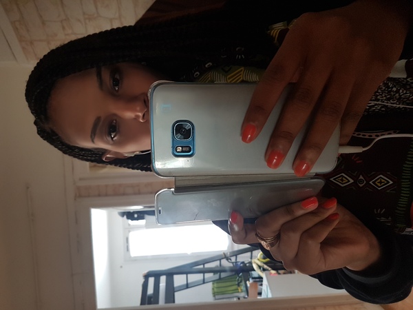 salon de coiffure afro tresse tresses box braids crochet braids vanilles tissages paris 75 77 78 91 92 93 94 95 IUYDAQOV