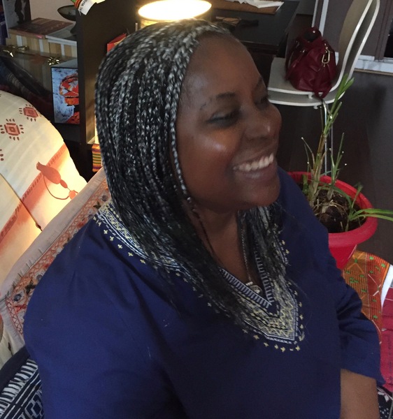 salon de coiffure afro tresse tresses box braids crochet braids vanilles tissages paris 75 77 78 91 92 93 94 95 EVHJEVXV