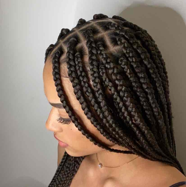 salon de coiffure afro tresse tresses box braids crochet braids vanilles tissages paris 75 77 78 91 92 93 94 95 DNFSPRBH