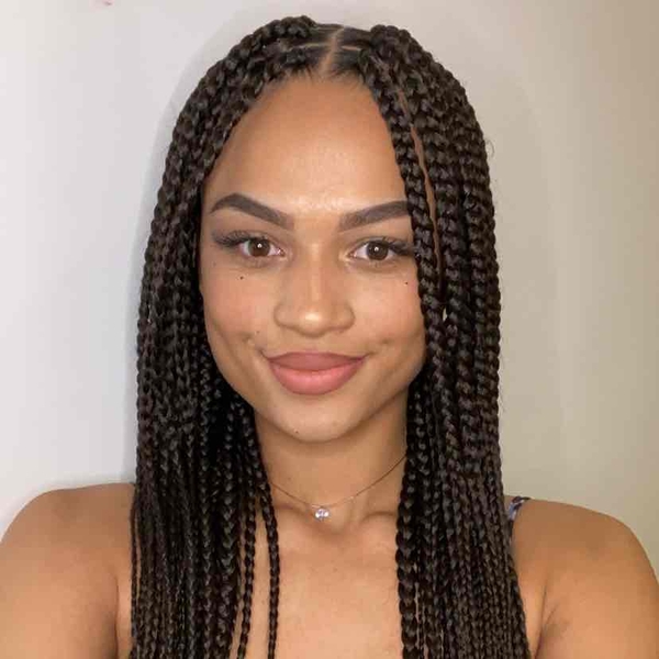 salon de coiffure afro tresse tresses box braids crochet braids vanilles tissages paris 75 77 78 91 92 93 94 95 FUBNKWYL
