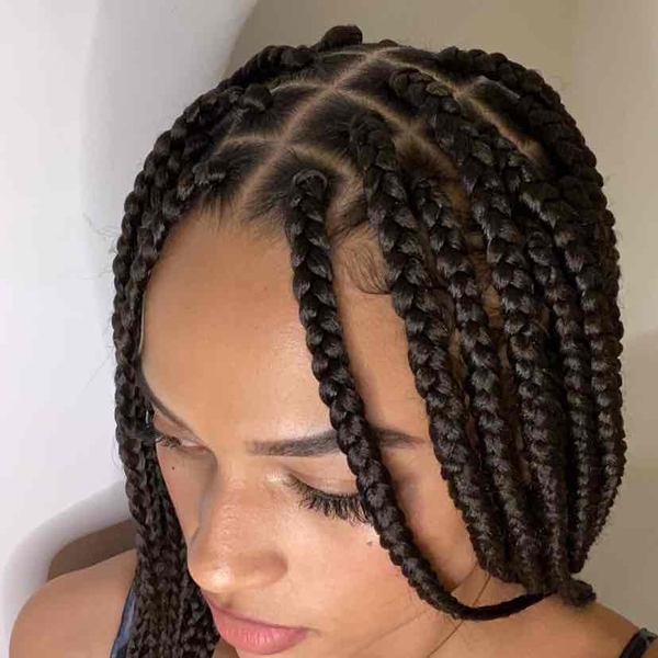 salon de coiffure afro tresse tresses box braids crochet braids vanilles tissages paris 75 77 78 91 92 93 94 95 TFGPASVJ