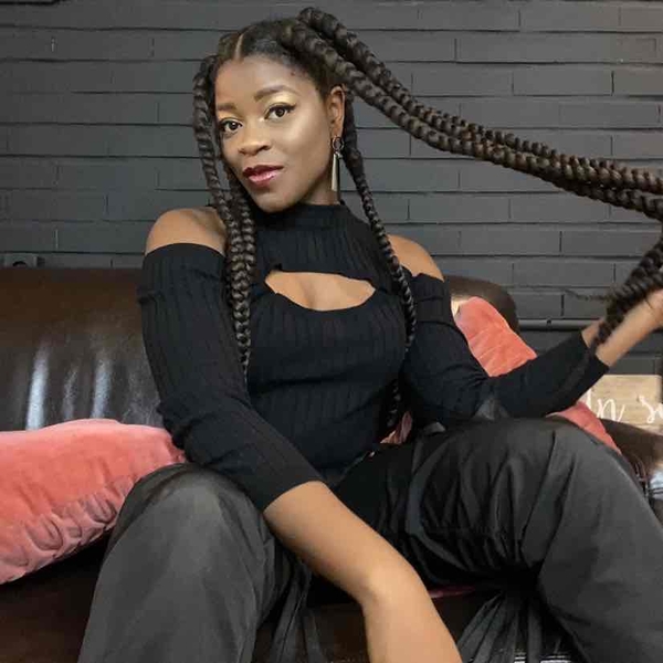 salon de coiffure afro tresse tresses box braids crochet braids vanilles tissages paris 75 77 78 91 92 93 94 95 XUMKOHWG