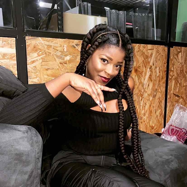 salon de coiffure afro tresse tresses box braids crochet braids vanilles tissages paris 75 77 78 91 92 93 94 95 PIQTLKQT