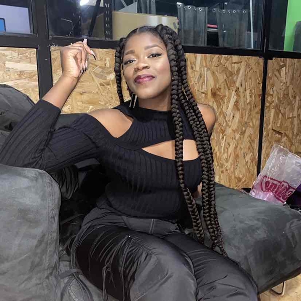 salon de coiffure afro tresse tresses box braids crochet braids vanilles tissages paris 75 77 78 91 92 93 94 95 KJENBWQM