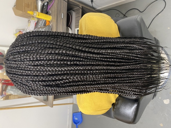 salon de coiffure afro tresse tresses box braids crochet braids vanilles tissages paris 75 77 78 91 92 93 94 95 PYYEYHJF