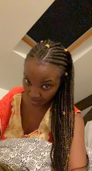 salon de coiffure afro tresse tresses box braids crochet braids vanilles tissages paris 75 77 78 91 92 93 94 95 LTAPWBTY