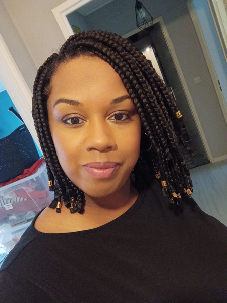 salon de coiffure afro tresse tresses box braids crochet braids vanilles tissages paris 75 77 78 91 92 93 94 95 BGKWHAWR