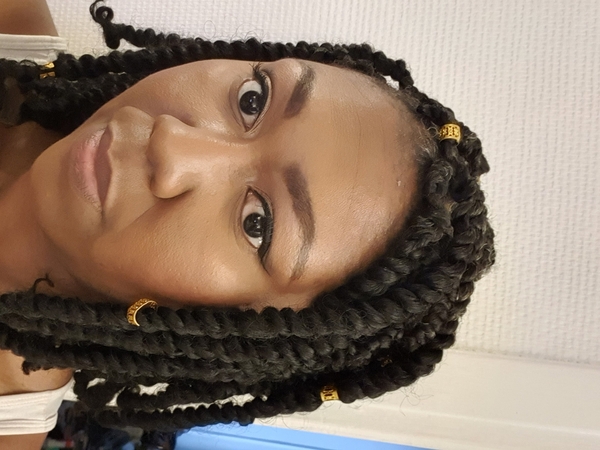 salon de coiffure afro tresse tresses box braids crochet braids vanilles tissages paris 75 77 78 91 92 93 94 95 RHZMZHHI