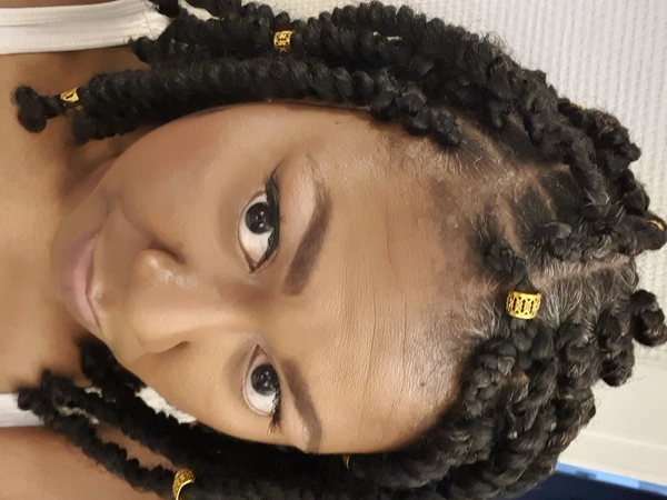 salon de coiffure afro tresse tresses box braids crochet braids vanilles tissages paris 75 77 78 91 92 93 94 95 FNLZVEXI