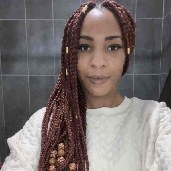 salon de coiffure afro tresse tresses box braids crochet braids vanilles tissages paris 75 77 78 91 92 93 94 95 FFJEGJVS