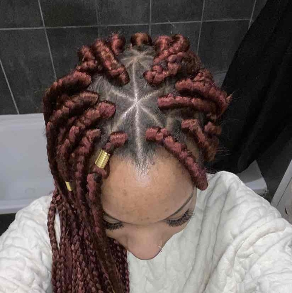 salon de coiffure afro tresse tresses box braids crochet braids vanilles tissages paris 75 77 78 91 92 93 94 95 KGAVKNQT