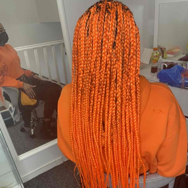 salon de coiffure afro tresse tresses box braids crochet braids vanilles tissages paris 75 77 78 91 92 93 94 95 JEULJEQR