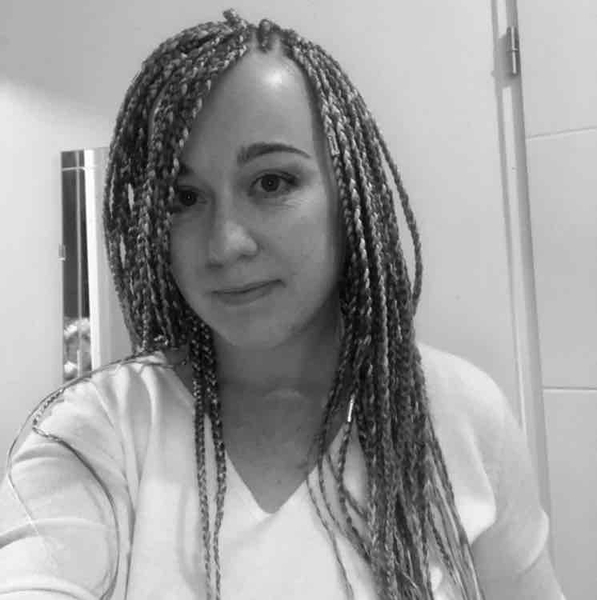 salon de coiffure afro tresse tresses box braids crochet braids vanilles tissages paris 75 77 78 91 92 93 94 95 VSJPRUVD