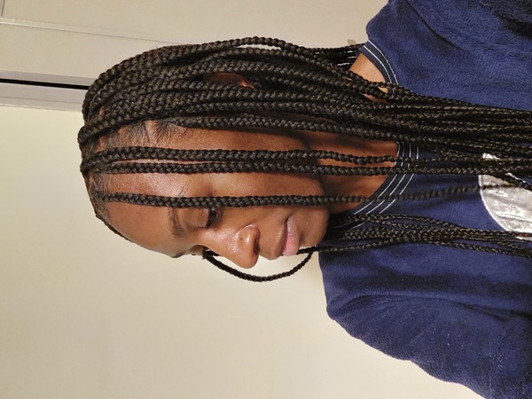 salon de coiffure afro tresse tresses box braids crochet braids vanilles tissages paris 75 77 78 91 92 93 94 95 HXHSWWIQ